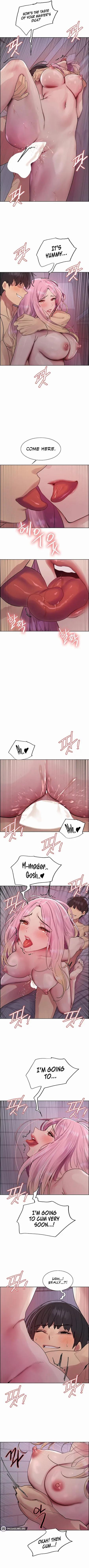 Chapter 118, page 5