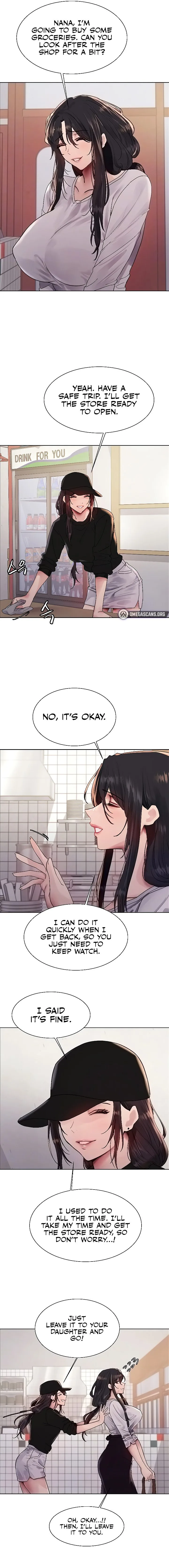 Chapter 119, page 3
