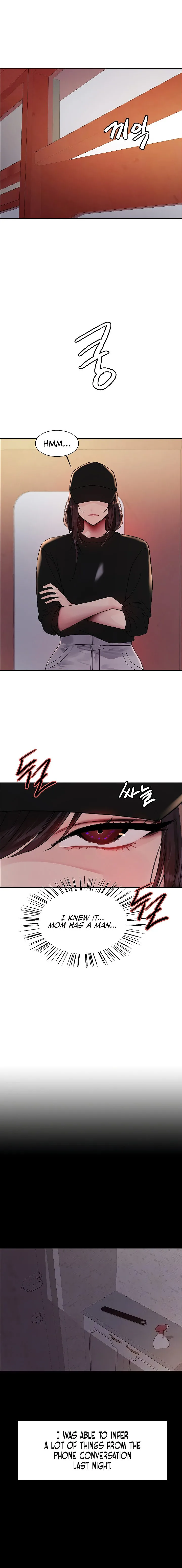 Chapter 119, page 4