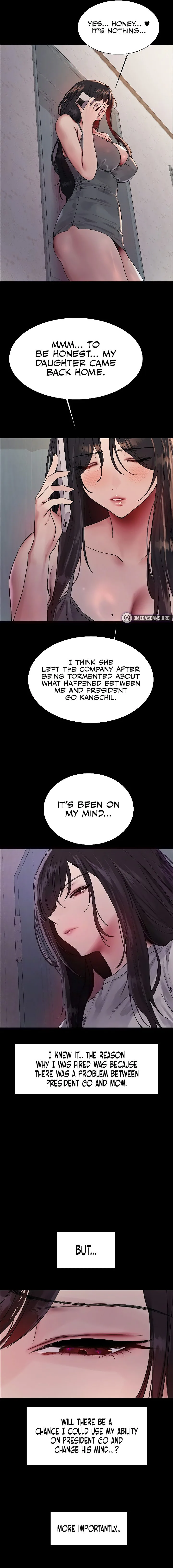 Chapter 119, page 5