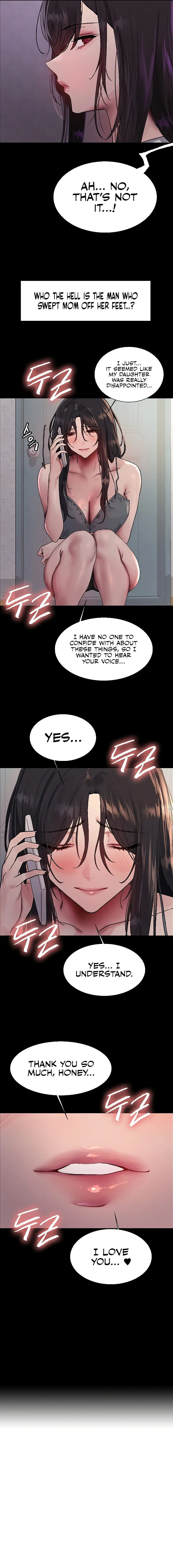 Chapter 119, page 6