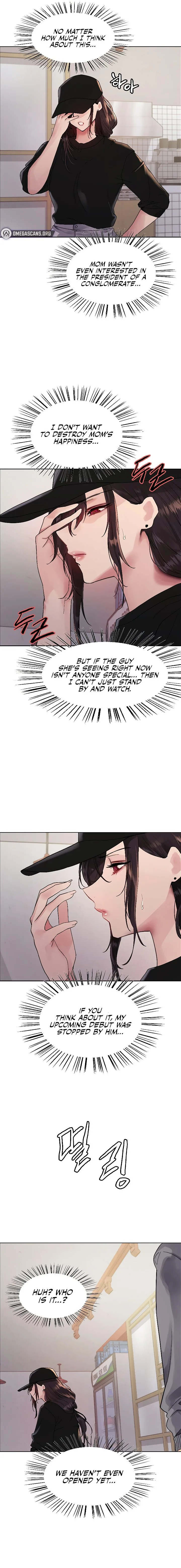 Chapter 119, page 7