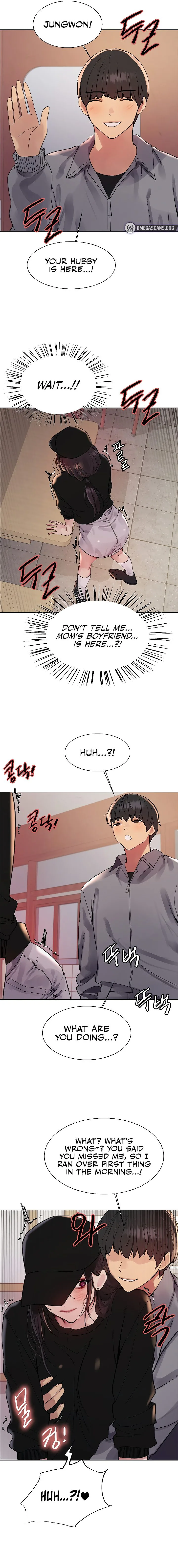 Chapter 119, page 9