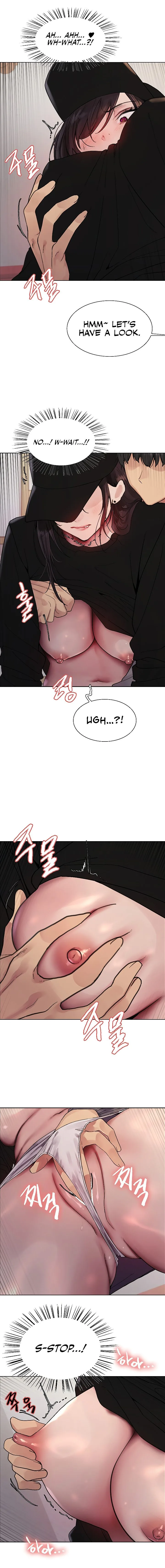 Chapter 119, page 10