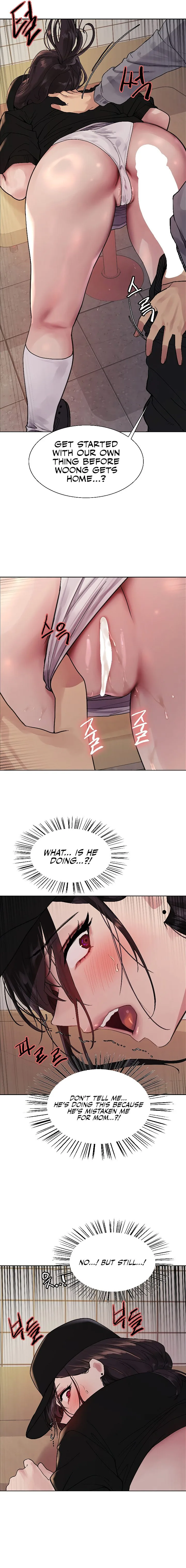 Chapter 119, page 12