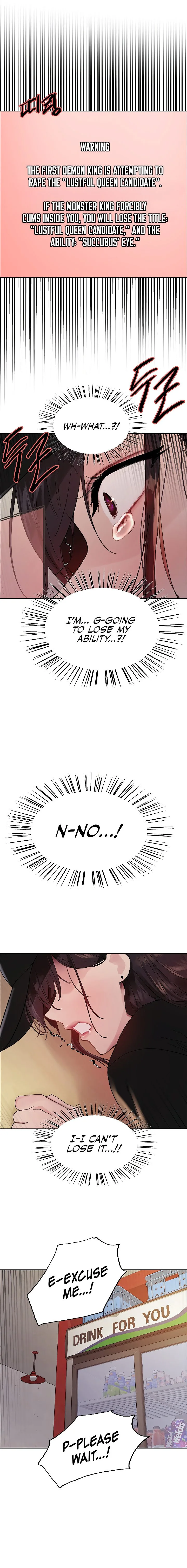 Chapter 119, page 14