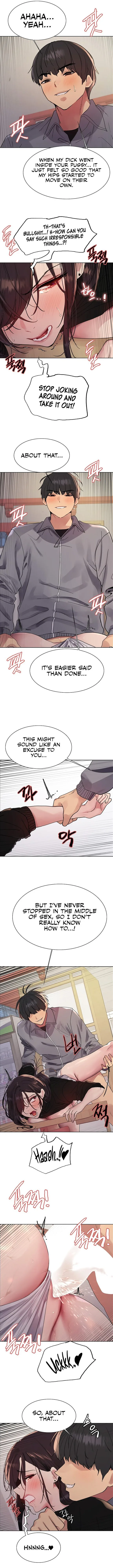 Chapter 120, page 5