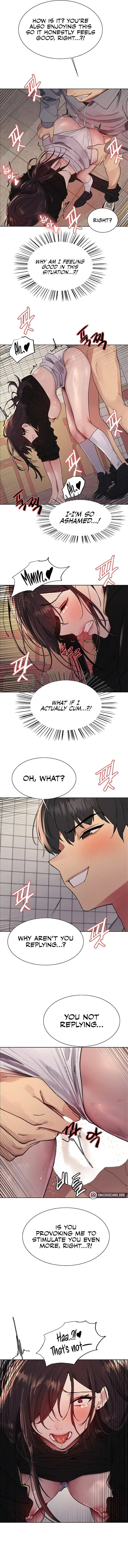 Chapter 120, page 8