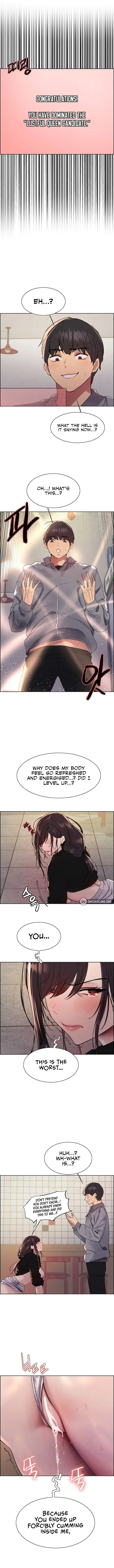 Chapter 121, page 3