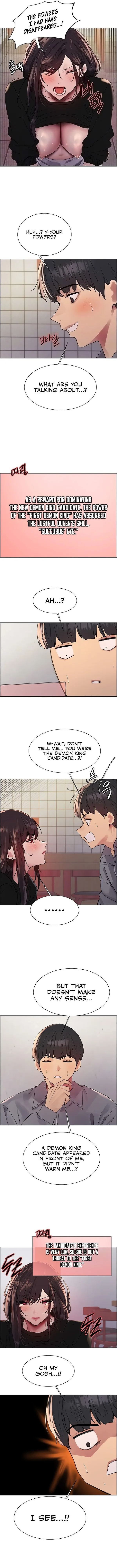 Chapter 121, page 4