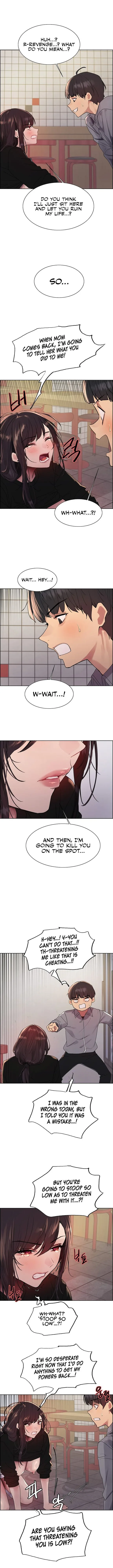 Chapter 121, page 6