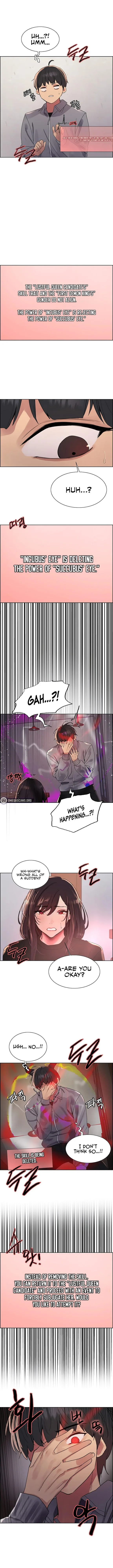 Chapter 121, page 7