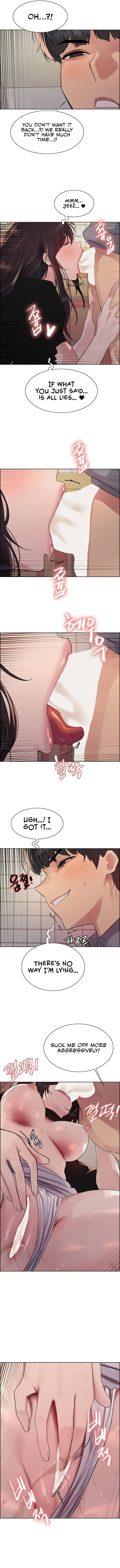 Chapter 121, page 10