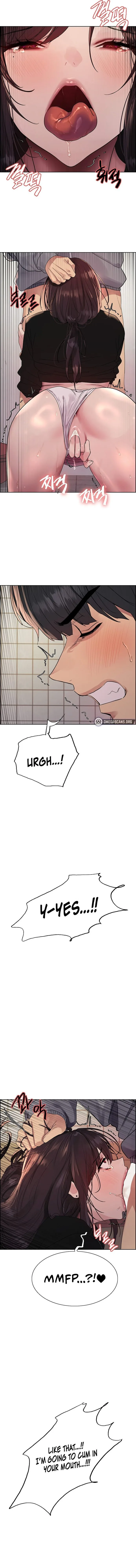 Chapter 121, page 11