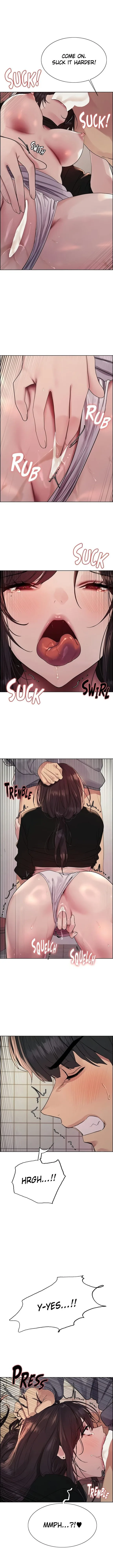 Chapter 122, page 1