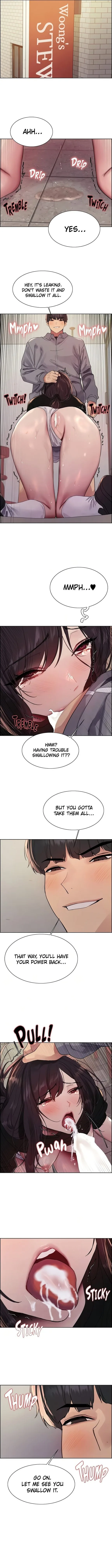 Chapter 122, page 3