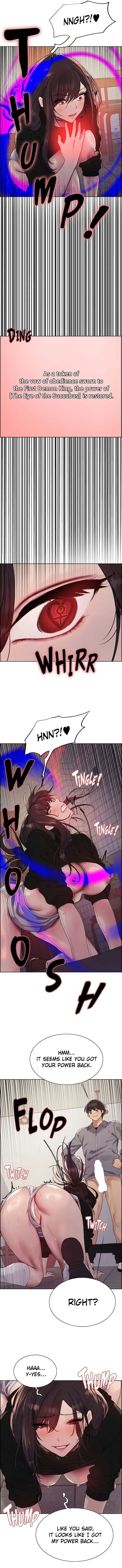 Chapter 122, page 5