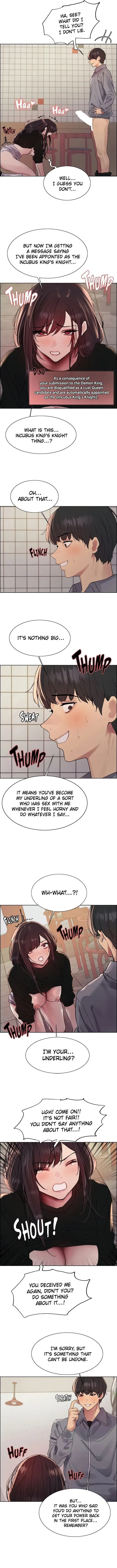 Chapter 122, page 6