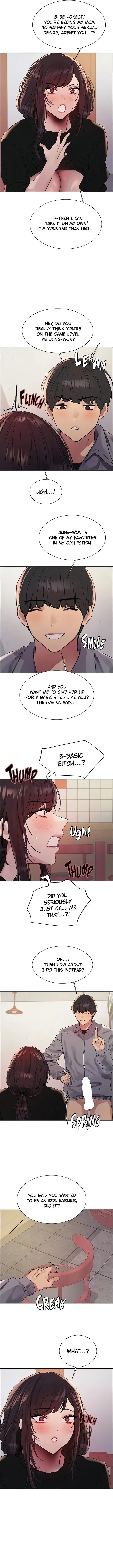 Chapter 122, page 8