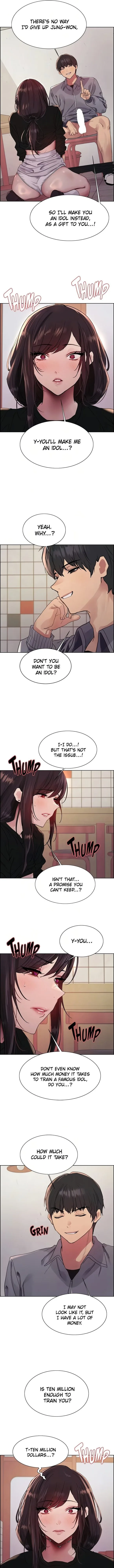 Chapter 122, page 9