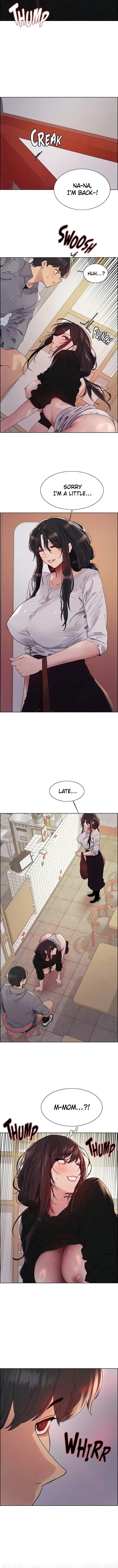 Chapter 122, page 10