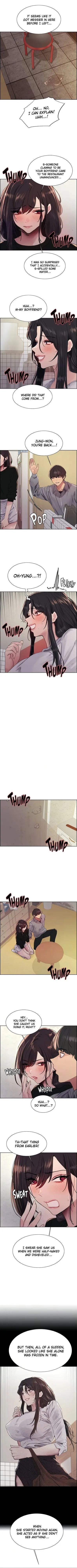 Chapter 123, page 2