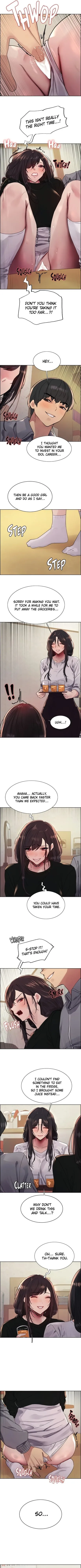 Chapter 123, page 4