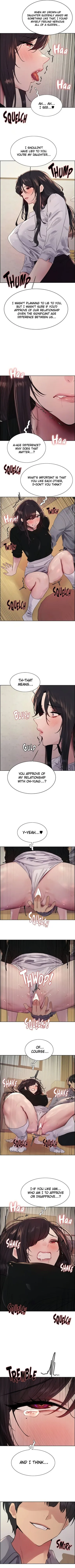Chapter 123, page 6