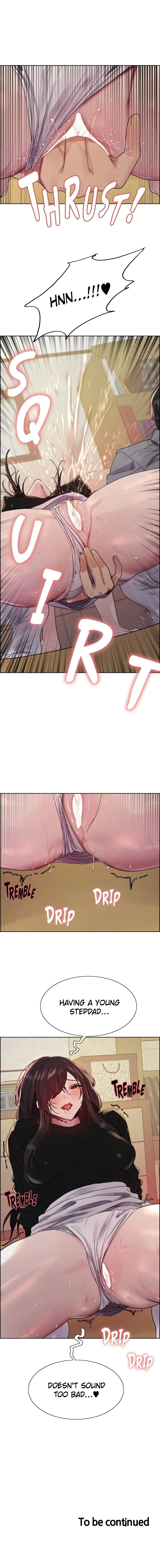 Chapter 123, page 7