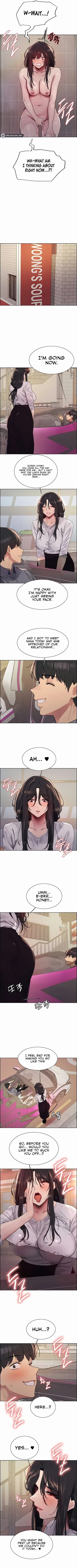 Chapter 124, page 3