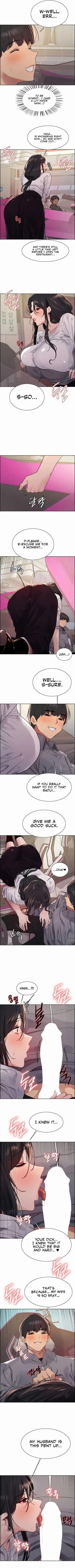 Chapter 124, page 4