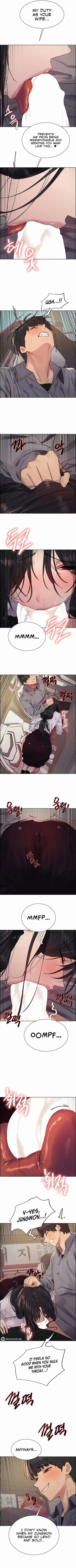 Chapter 124, page 5