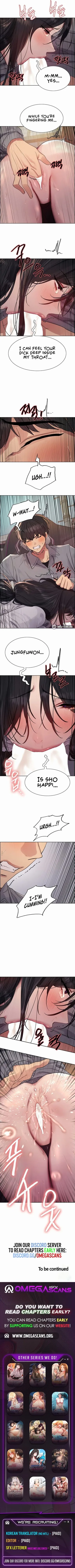 Chapter 124, page 7