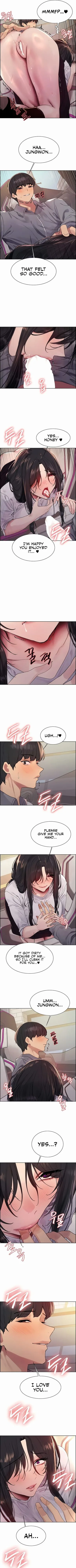 Chapter 125, page 2