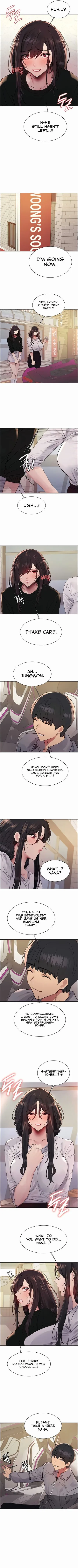 Chapter 125, page 4