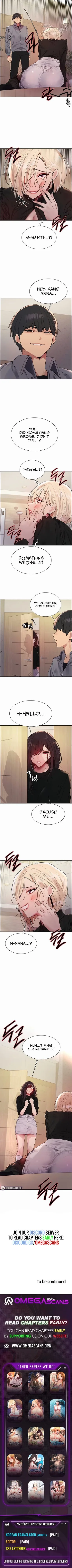Chapter 125, page 7