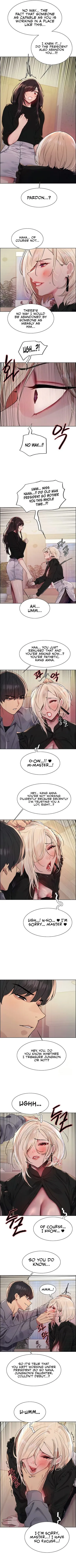 Chapter 126, page 2