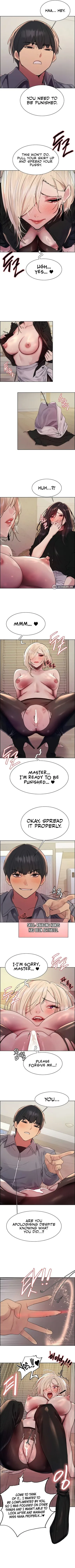 Chapter 126, page 3