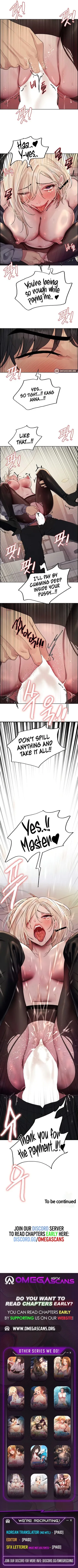 Chapter 126, page 7