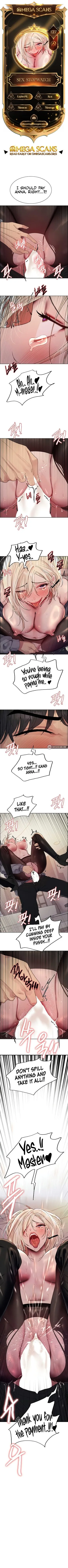 Chapter 127, page 1