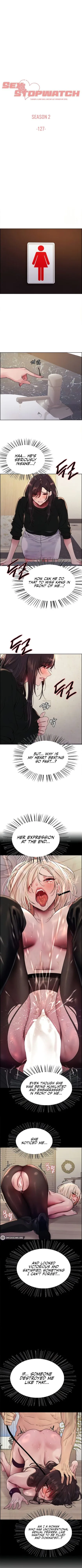 Chapter 127, page 2