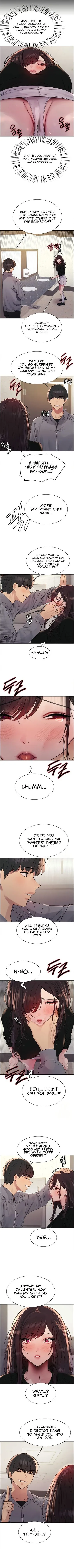 Chapter 127, page 3