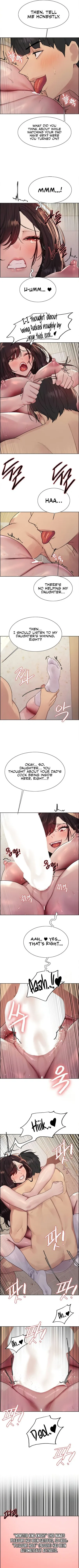 Chapter 127, page 7