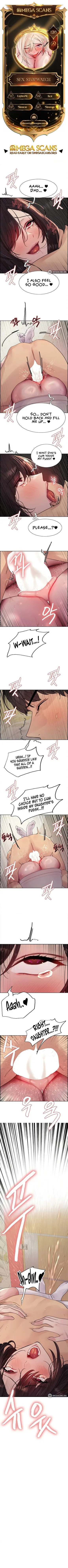Chapter 128, page 1