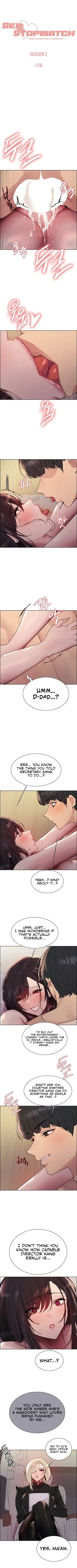 Chapter 128, page 2