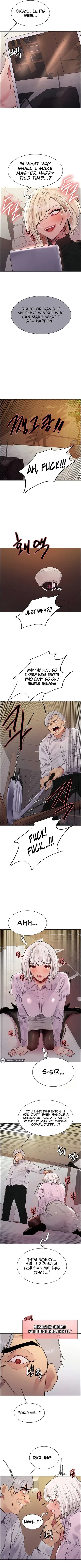 Chapter 128, page 3