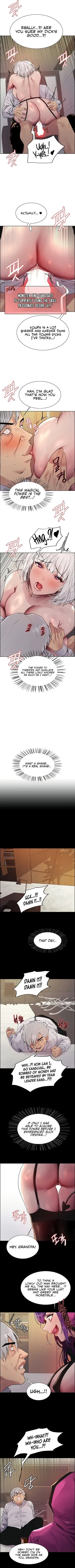Chapter 128, page 6