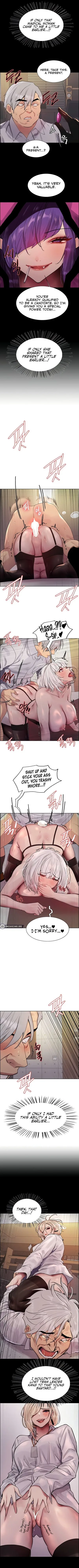 Chapter 128, page 7