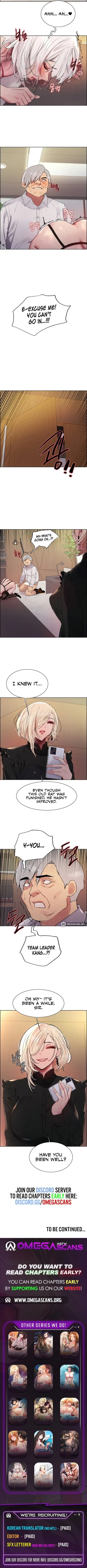 Chapter 128, page 9