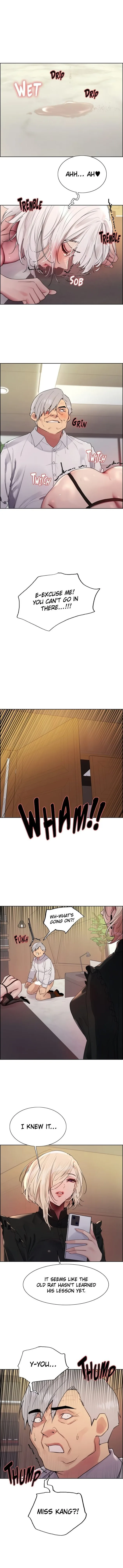 Chapter 129, page 1